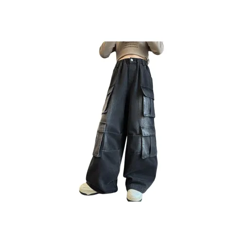 MY LITTLE PONY Школьный возраст Джинсы