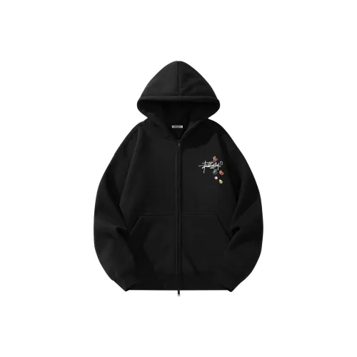 Толстовка Paddington Bear Унисекс