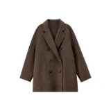 Верблюжий цвет