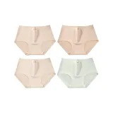 Оранжевый+Кофейный+Шампанское+Зелёный