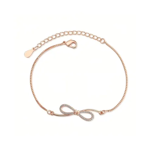 STNP Браслеты Женские