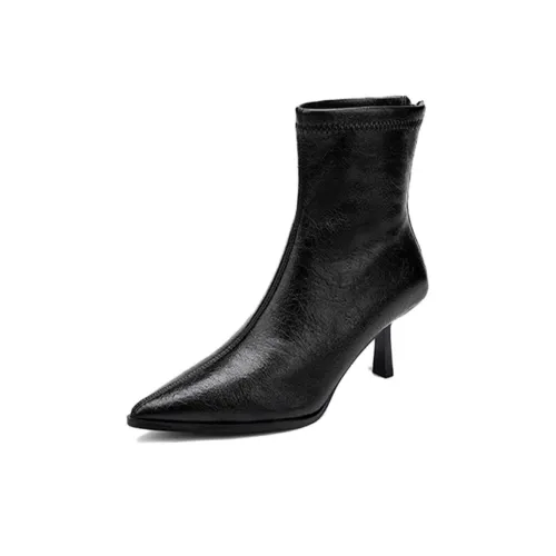 Colorful Creations Женские ботильоны