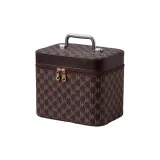 802NK Большой-Коричневый