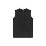 Чернильно-серый