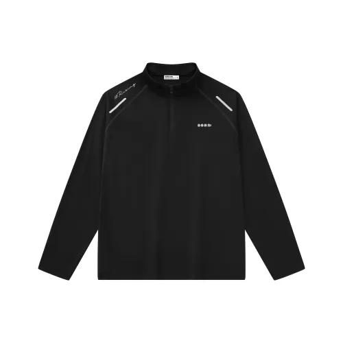 88RISING Унисекс Свитшоты