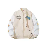 Хаки (утолщенный и с флисовой подкладкой)