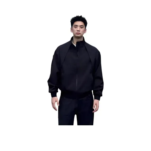 CARE NOTE Унисекс Куртки