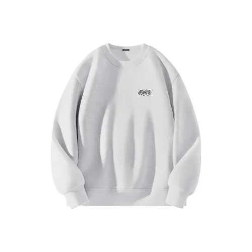 Miniso Унисекс Свитшоты