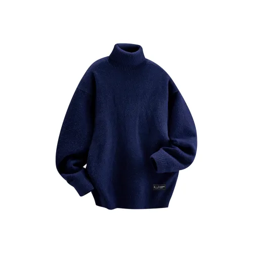 Disney Унисекс Свитера