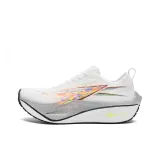 Silver White Rainbow  
Серебряный Белый Радужный