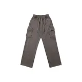 Дикая природа, коричневый