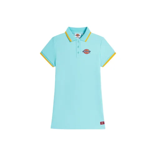 Dickies Kids Платья