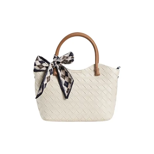 PAUL FRANK ПУ (полиуретан) Сумка Женская Многоцветная