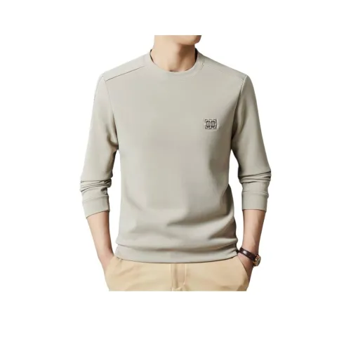 Vintage cars Мужские Свитшоты