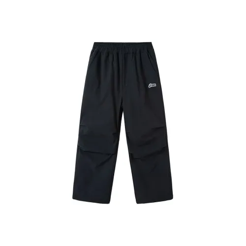 ASICS Sports Performance Детские тренировочные штаны для детей