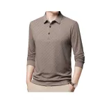 Верблюжий цвет