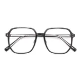 Чёрный[K9123-C1]