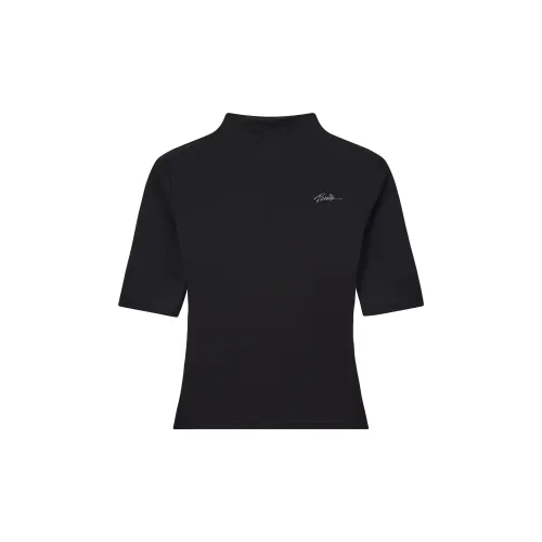 PLAN IN Женские майки-танк под одежду