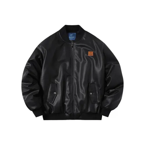 Suamoment Унисекс Пуховики