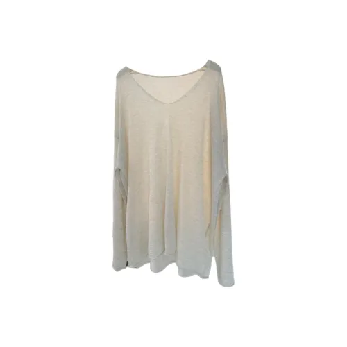 PZHK Женская трикотажная одежда