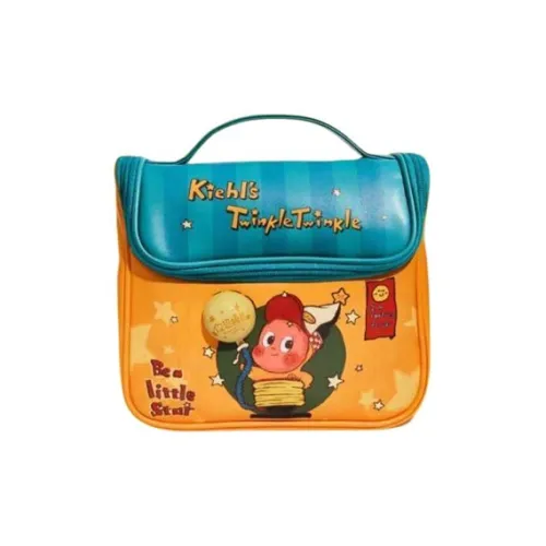 POP MART Звезда Кожа Косметика Коллаборация Макияж Трендовые Продукты