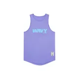 Фиолетовый