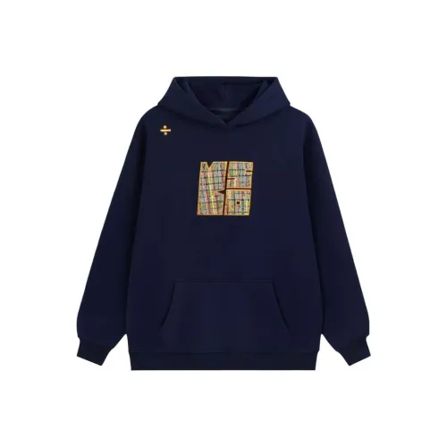 LOUGHNEA Мужские Свитшоты