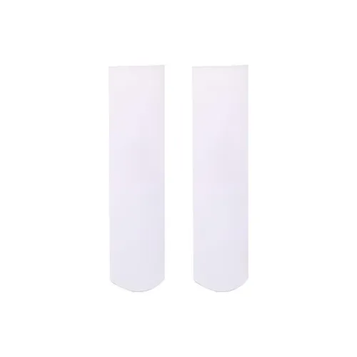 Чулки Flowers in Water женские несколько упаковок