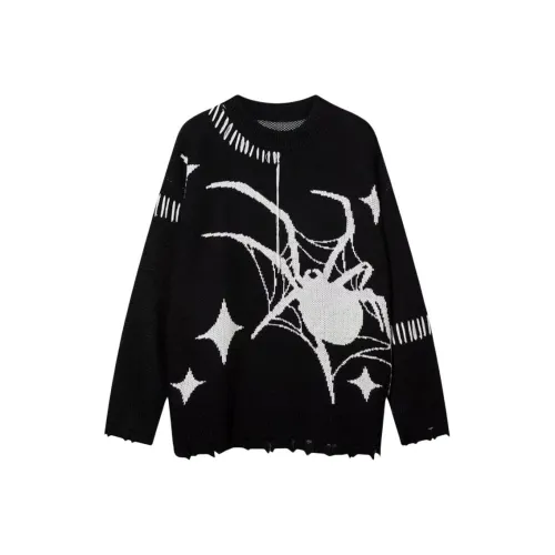 ICEGZ37 Унисекс Трикотаж