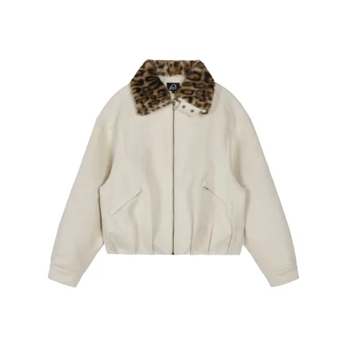 Nicebad Куртки и Пальто Женские