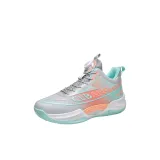 Зелёный Розовый