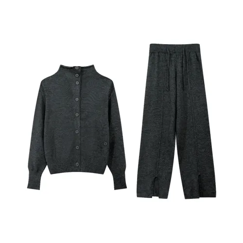 Incolore Женские Повседневные Костюмы