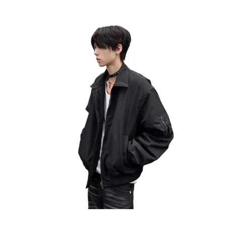 CARE NOTE Унисекс Куртки