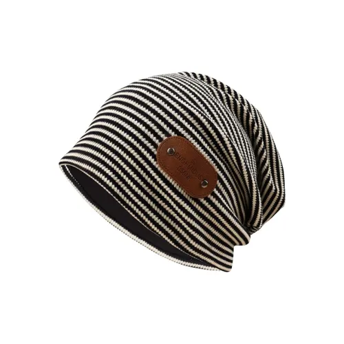 CARTELO Полиэстер Шапки и Кепки Унисекс