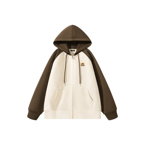 Fingercroxx Женские Свитшоты