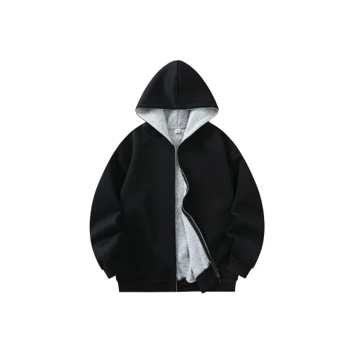 SONGXIER Унисекс Свитшоты