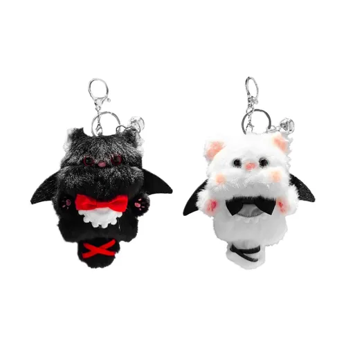 D.K.X Подвески Унисекс