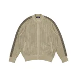 Песочный Каменный Коричневый