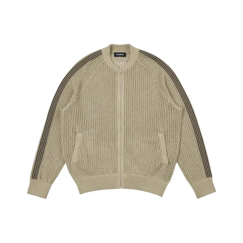 Haonanhuang Унисекс Трикотаж