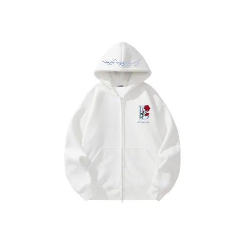 Толстовка Paddington Bear Унисекс