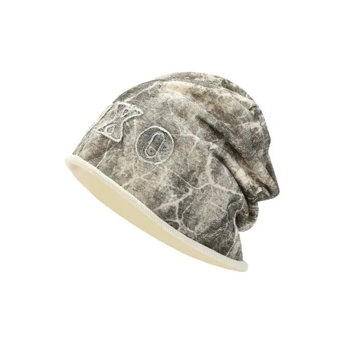 CARTELO Полиэстер Шапки и Кепки Унисекс