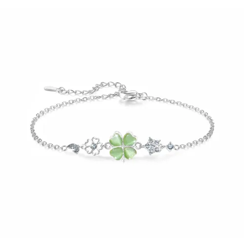 MUYAN Мамонт Браслеты Женские