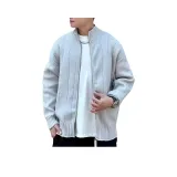 Светло-серый