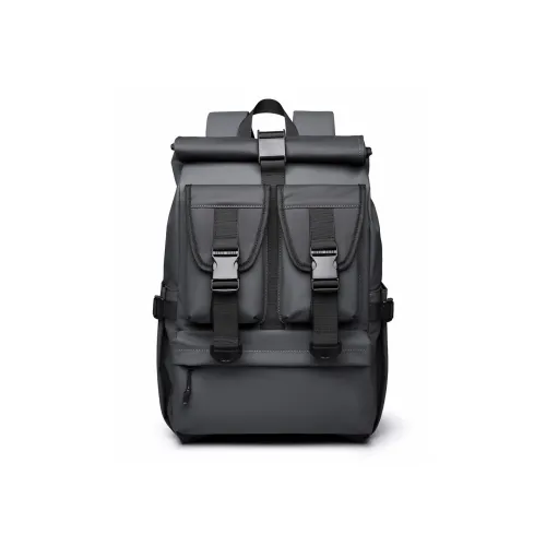 KONADCT Oxford Рюкзак Стандартный Унисекс Многоцветный