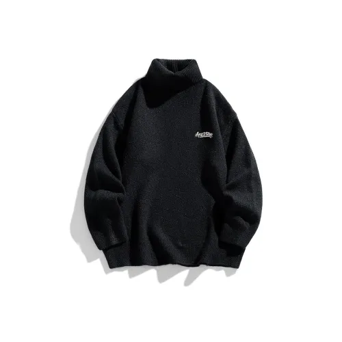 Ang2 Stu Унисекс Трикотаж