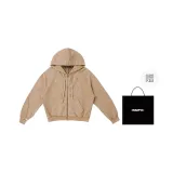 Выцветший Desert - Сумка для покупок