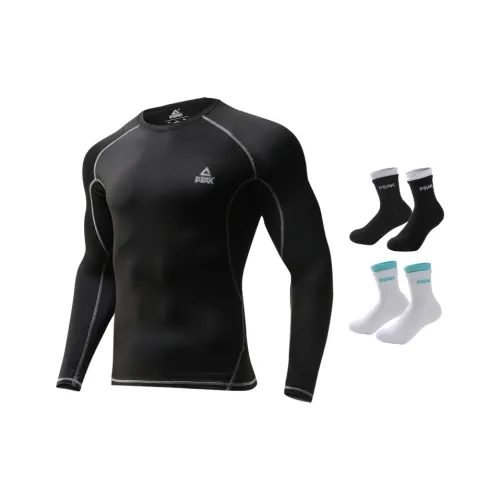 PEAK Унисекс Спортивная одежда