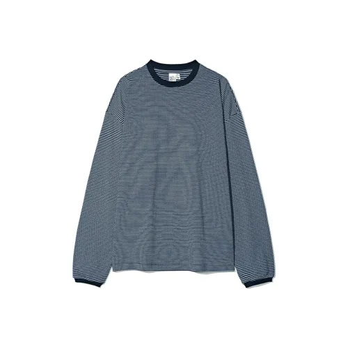 PARTIMENTO Мужские T-рубашки