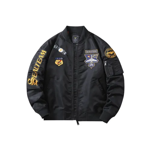 Sacrednss R Унисекс Куртки