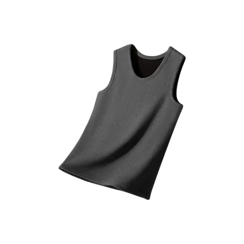 Городская красота Термокуртки Мужской